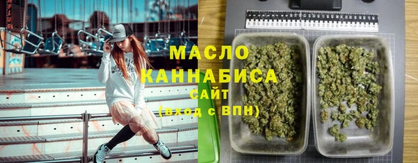 spice Алзамай