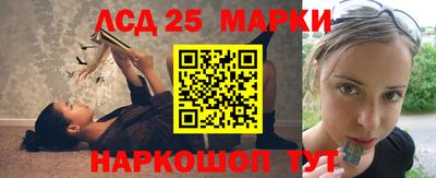 молекула духа Кизилюрт