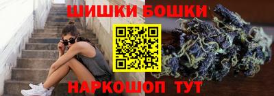 прущие крисы Кизляр